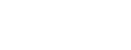 USDT钱包官方网站